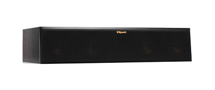 Loa Klipsch RP-440WC
