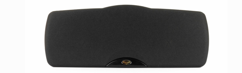Klipsch Synergy Black Label C-200