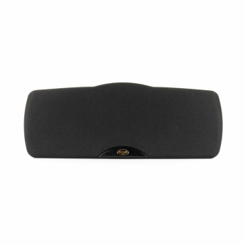 Loa Klipsch Synergy Black Label C-200 (Chính Hãng)