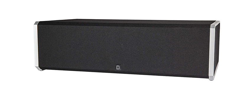 Definitive Technology CS9040C