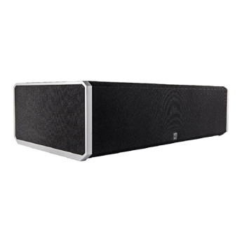 Loa Definitive Technology CS9080C (Chính Hãng)