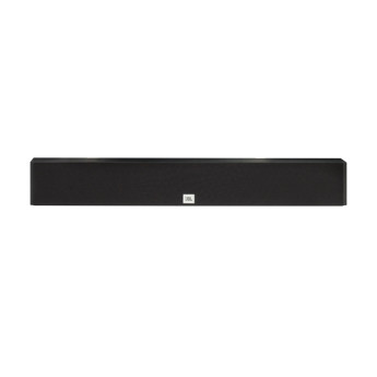 Loa JBL Stage A135C | Black (Chính Hãng)
