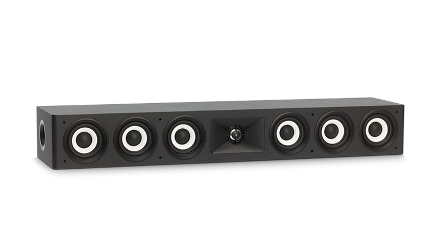 JBL Stage A135C