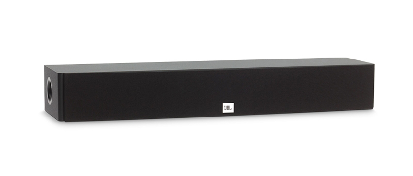 JBL Stage A135C