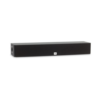 Loa JBL Stage A135C | Black (Chính Hãng)