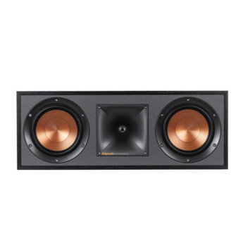 Loa Klipsch R-52C (Chính Hãng)