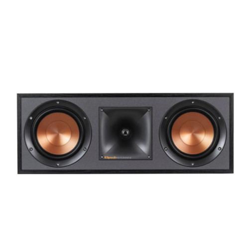 Loa Klipsch R-52C (Chính Hãng)