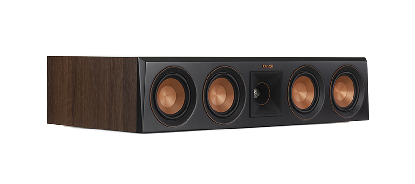 Loa Klipsch RP-404C