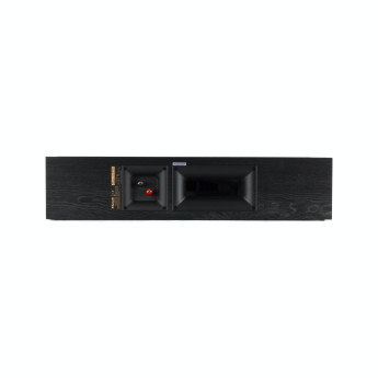 Loa Klipsch RP-404C | Piano Black (Chính Hãng)