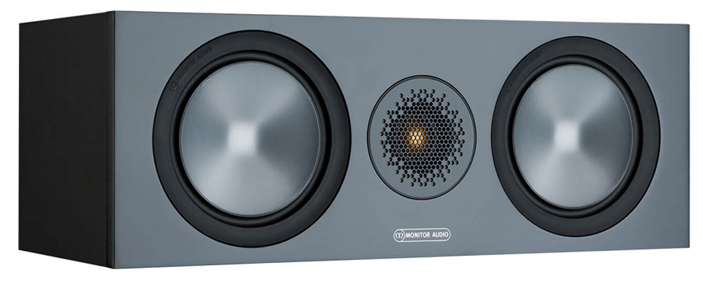Monitor Audio Bronze C150