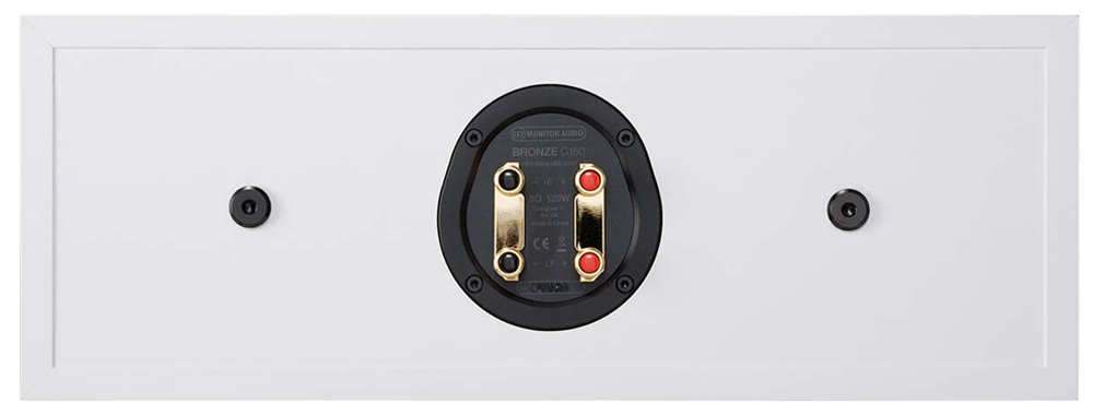 Monitor Audio Bronze C150