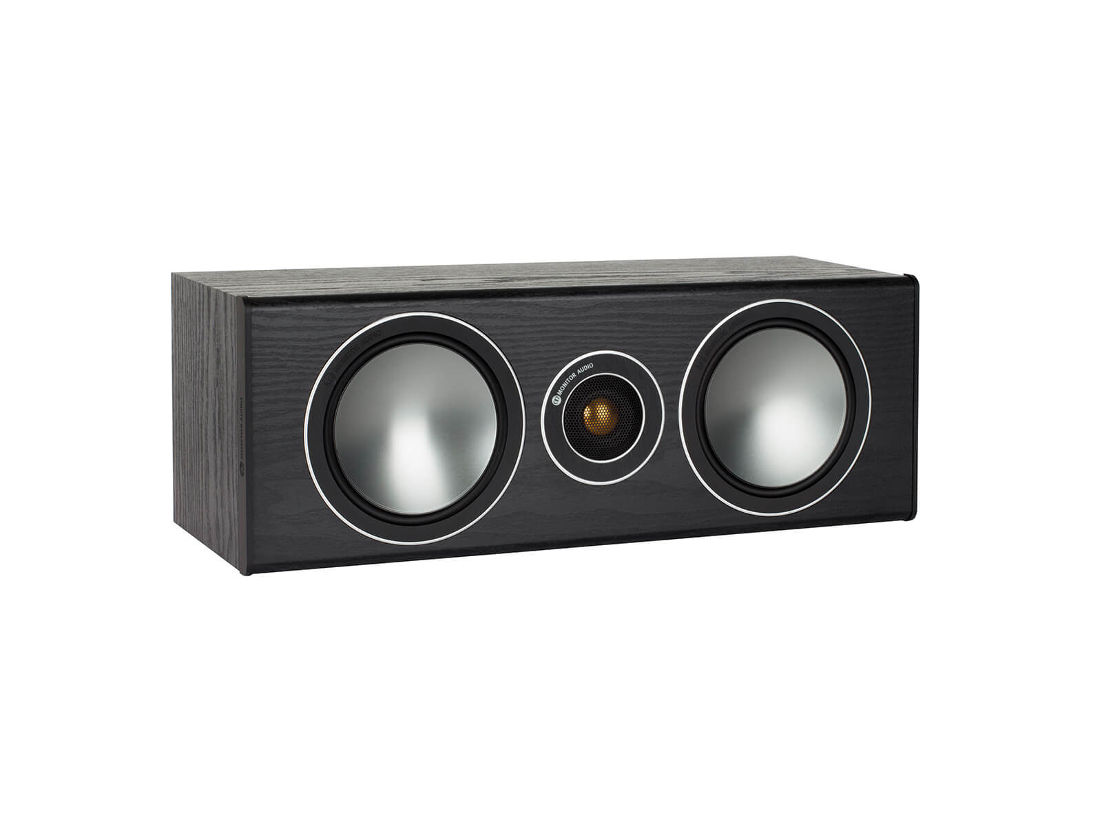 Monitor Audio Bronze Centre