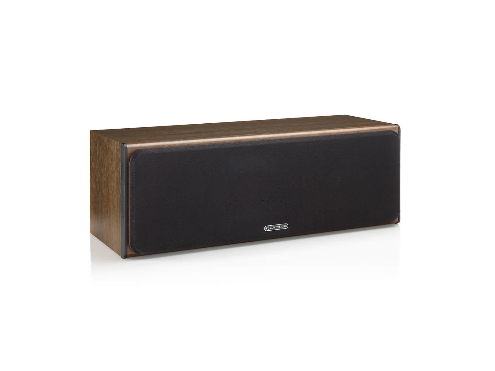 Loa Monitor Audio Bronze Centre