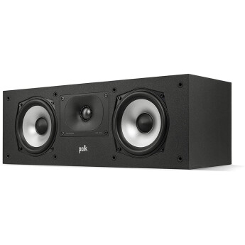 Loa Polk Audio Monitor XT30 (Chính Hãng)