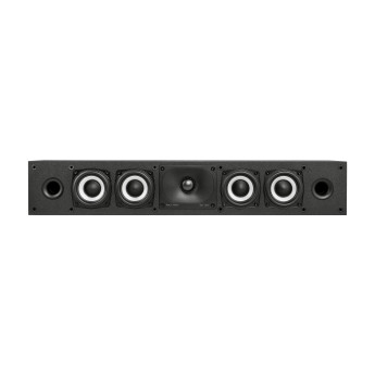 Loa Polk Audio Monitor XT35C (Chính hãng)