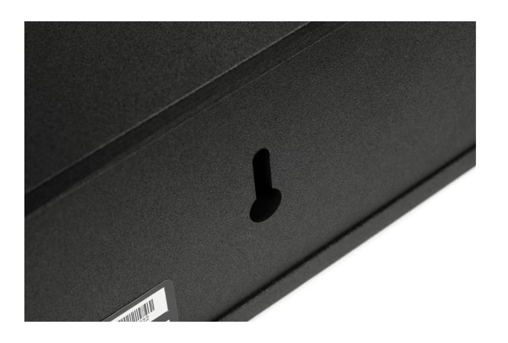 Polk Audio Monitor XT35C 2