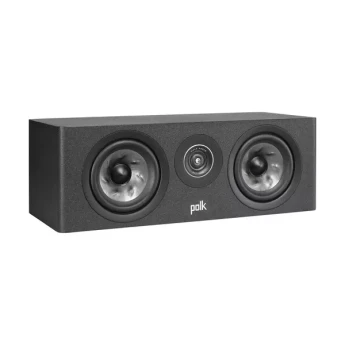 Loa Polk Audio Reserve R300 (Chính Hãng)
