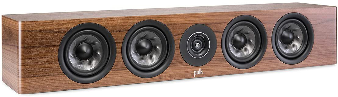 Loa Polk Audio Reserve R350 (Chính Hãng)