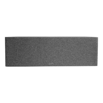 Loa Polk Audio Reserve R400 | Black (Chính Hãng)