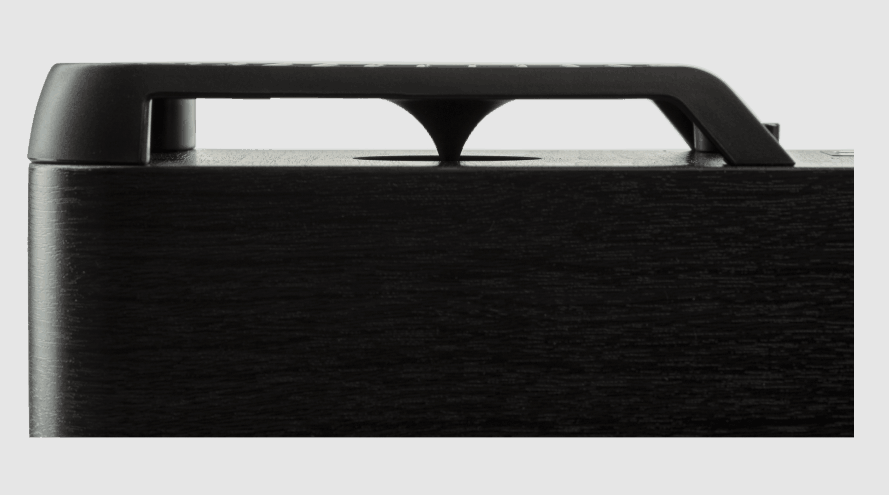  Polk Audio Signature Elite ES35 6