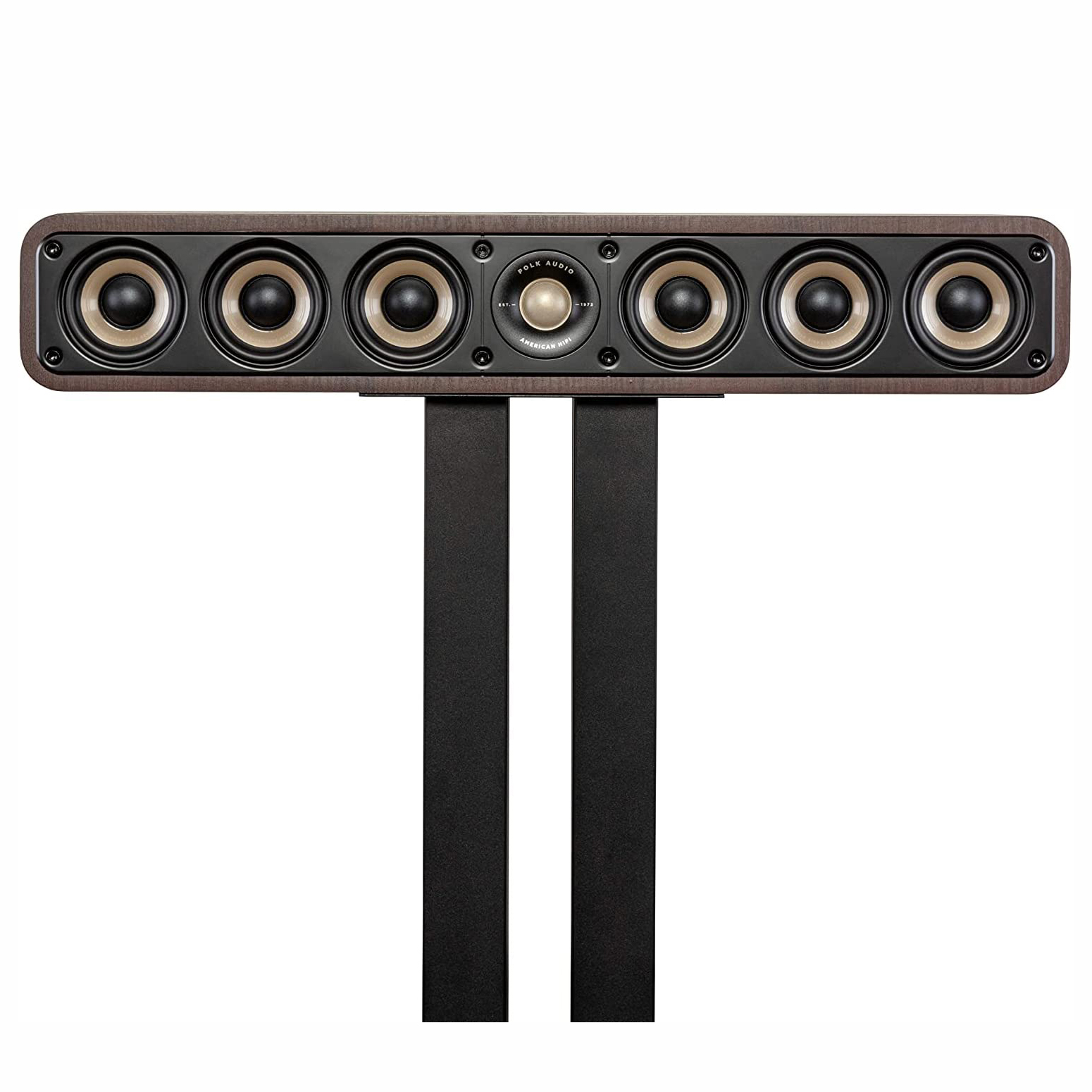 Polk Audio Signature Elite ES35
