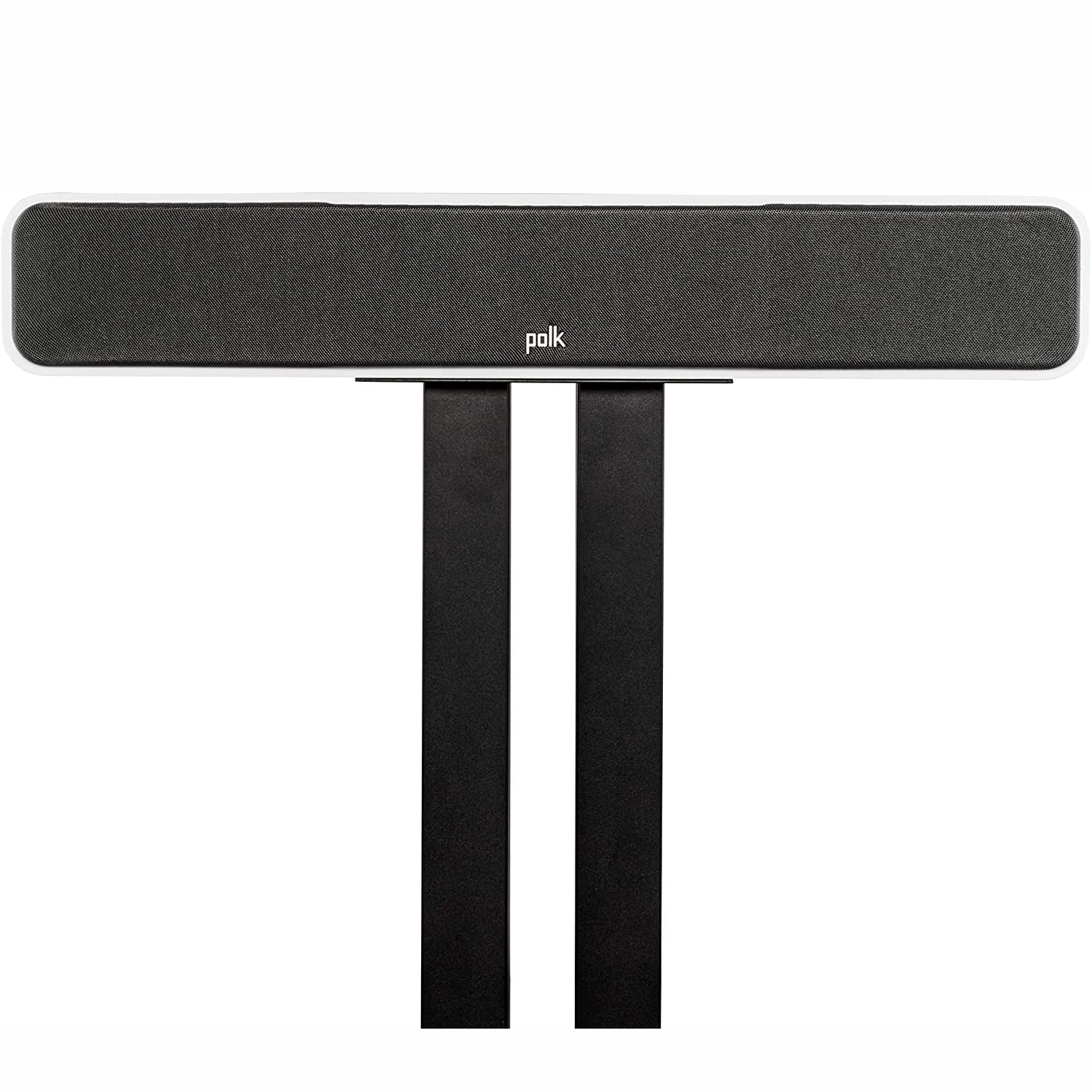 Polk Audio Signature Elite ES35 3