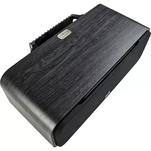 Tăng cường độ nhạy & khả năng tương thích