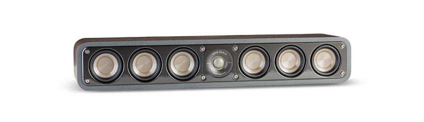 Polk Audio Signature S35