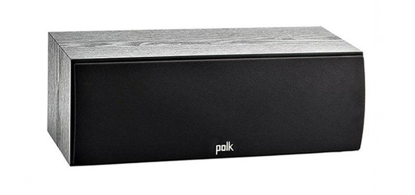 Polk Audio T30