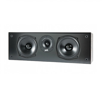 Loa Polk Audio T30 (Chính hãng)