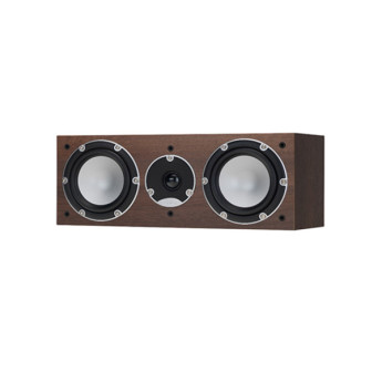Loa Tannoy Mercury 7C (Chính Hãng)