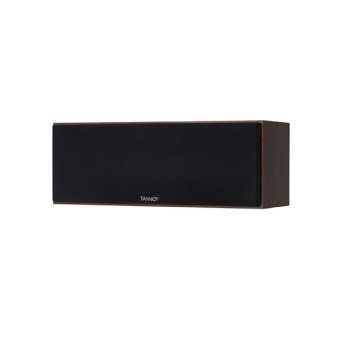 Loa Tannoy Mercury 7C (Chính Hãng)