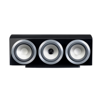 Loa Tannoy Precision 6C (Chính Hãng)