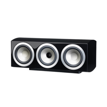 Loa Tannoy Precision 6C (Chính Hãng)