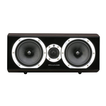 Loa Wharfedale Diamond 10.CS (Chính Hãng)