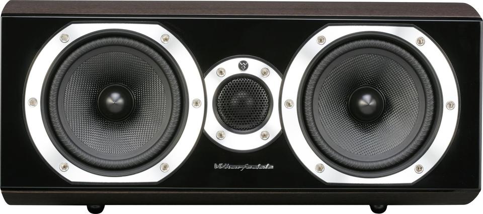 Wharfedale Diamond 10.CS 12