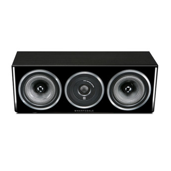 Loa Wharfedale Diamond 11.CS (Chính hãng)