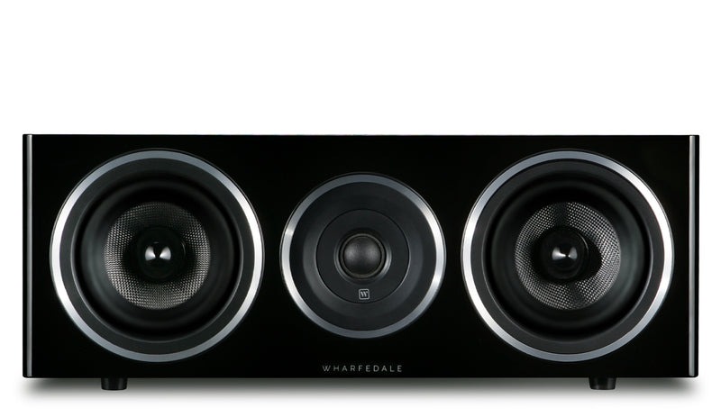 Wharfedale Diamond 11.CS 11