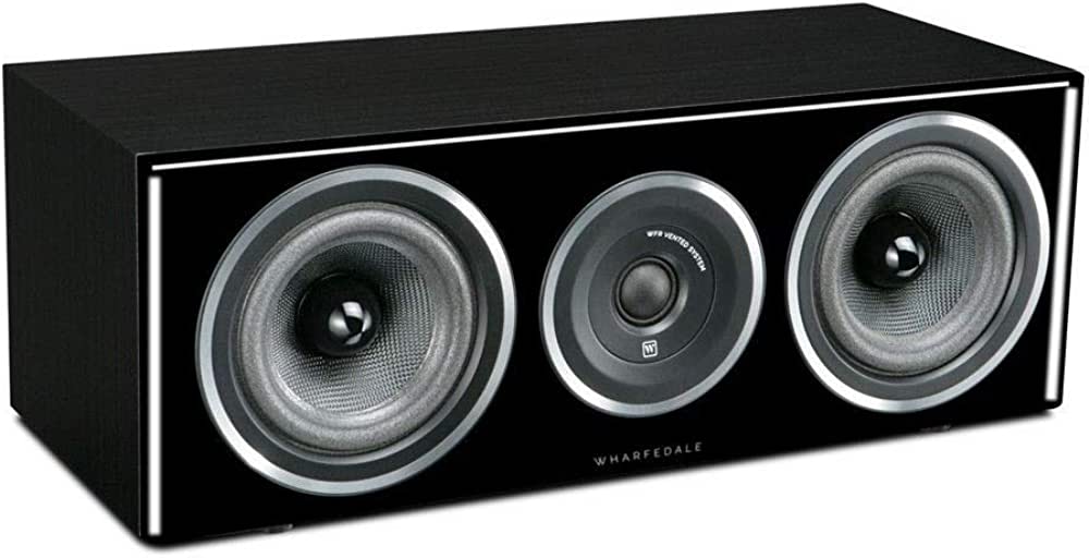 Wharfedale Diamond 11.CS 13