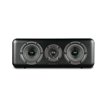 Loa Wharfedale Diamond D300C (Chính Hãng)