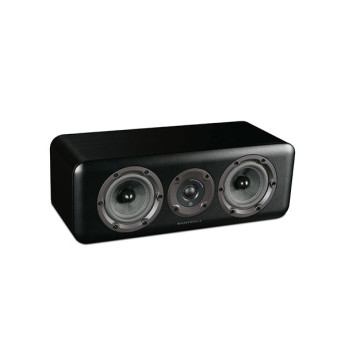 Loa Wharfedale Diamond D300C (Chính Hãng)
