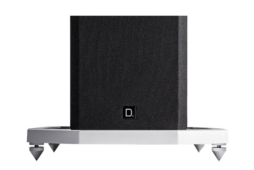 Definitive Technology BP 9020