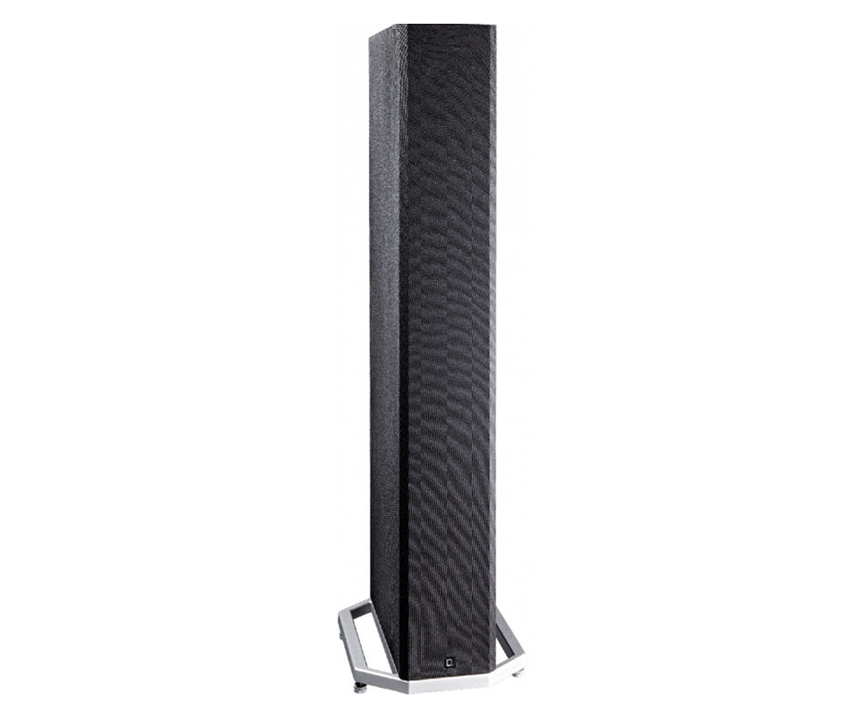Definitive Technology BP 9040