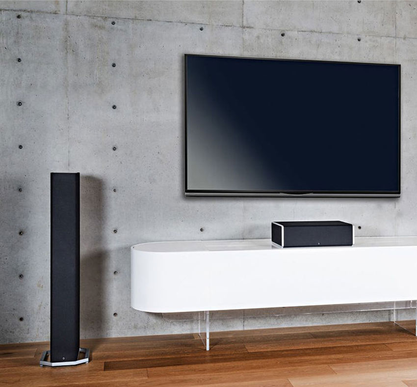 Definitive Technology BP 9040