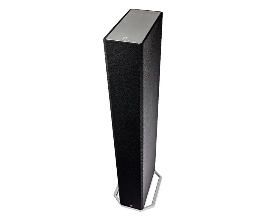 Definitive Technology BP 9060