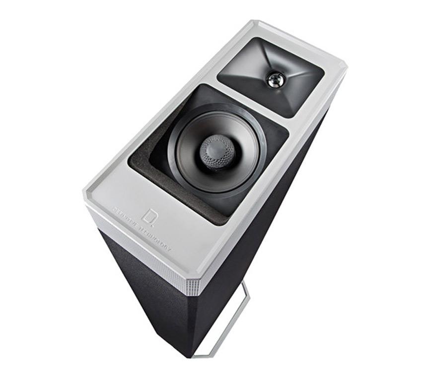 Loa Definitive Technology BP 9080