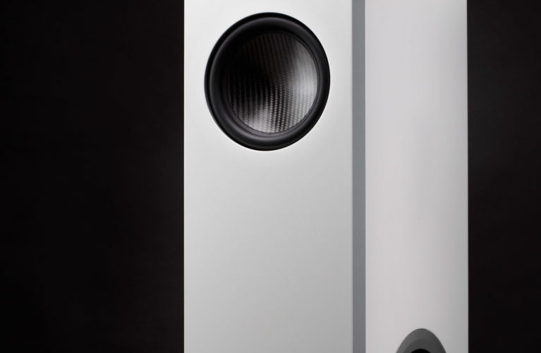 Tấm lợp sợi carbon