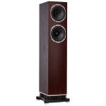 Loa Fyne Audio F501 (Chính Hãng)