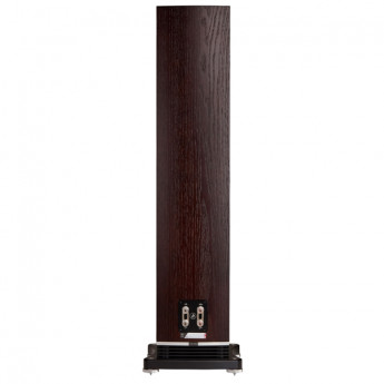 Loa Fyne Audio F501 (Chính Hãng)