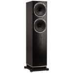 Loa Fyne Audio F502 (Chính Hãng)